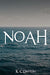 Noah