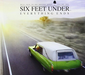 SIX FEET UNDER-VOL.