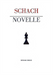Schachnovelle