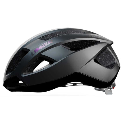 Limar Air Stratos Black Helmet L