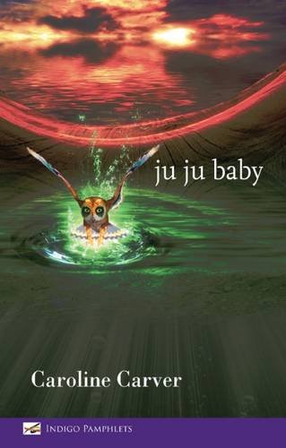 Ju Ju Baby