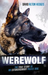 Werewolf