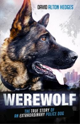 Werewolf