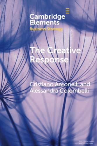 The Creative Response