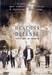 Deacons For Defense ( DVD)