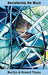 Deciphering the Maze