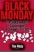 Black Monday