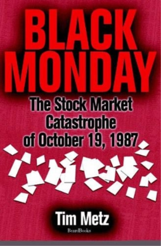 Black Monday