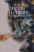 The Art of Inner Alchemy