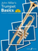 Trumpet Basics Pupil's Book