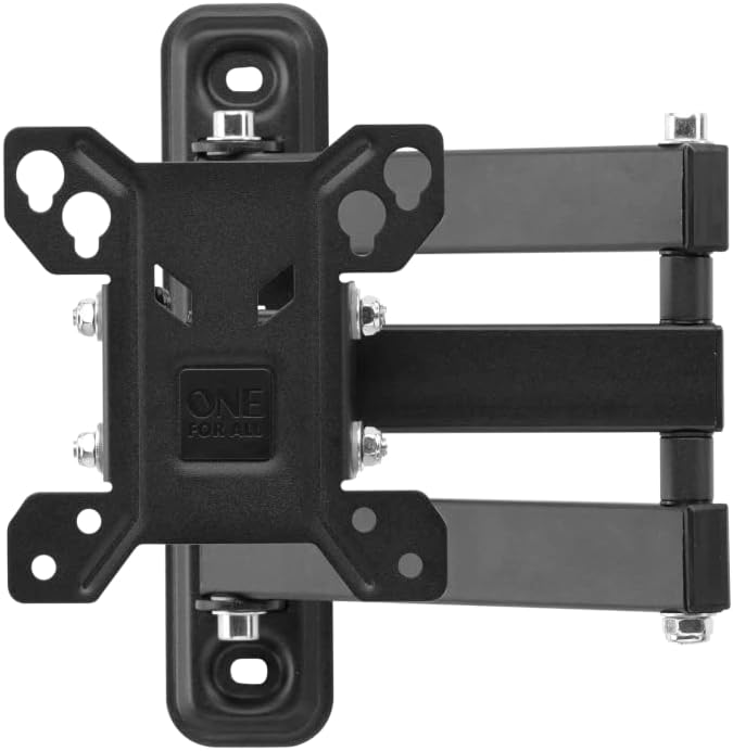 Supporto Da Parete Mobile 13-27