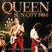 Sun City 1984: The African Broadcast