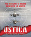 Ustica
