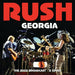 Georgia