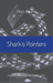 Shark's Pointers