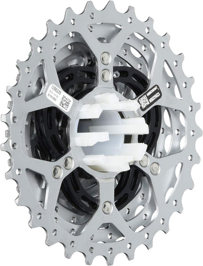 Campagnolo Chorus 11X 12/29 Cassette
