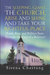 The Sleeping, Giant the Church, Arise and Shine and Take Your Rightful Place