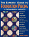The Experts' Guide to Foundation Piecing