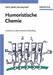 Humoristische Chemie