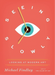 Seeing Slowly