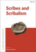 Scribes and Scribalism