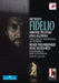 Ludwig van Beethoven - Fidelio