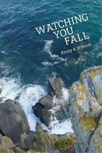 Watching You Fall