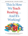 This Is How We Teach Reading…and It's Working!