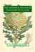 The Mythic & Magickal Folklore Of Plants