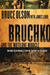 Bruchko And The Motilone Miracle