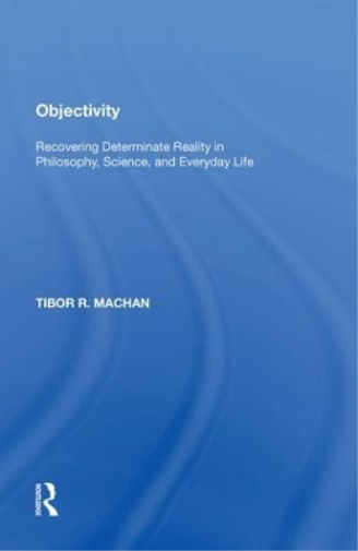 Objectivity