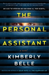 The Personal Assistant