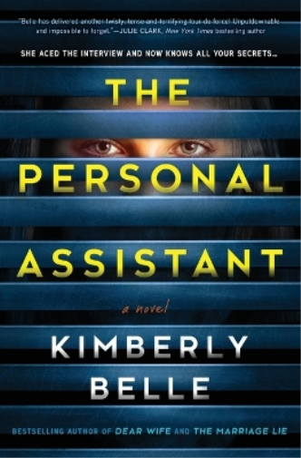 The Personal Assistant