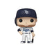 POP! MLB: AUSTIN MEADOWS-RAYS