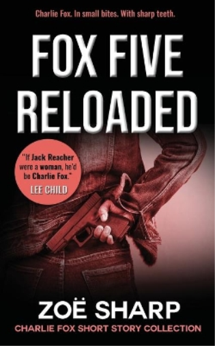 FOX FIVE RELOADED