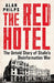 Red Hotel
