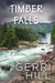 Timber Falls