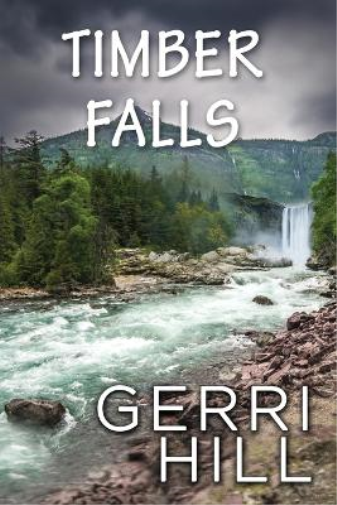 Timber Falls
