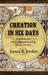Creation in Six Days