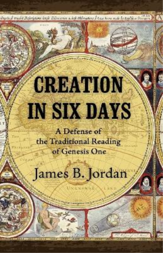 Creation in Six Days