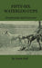 Fifty-Six Waterloo Cups - Greyhounds And Coursers
