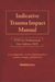 Indicative Trauma Impact Manual ITIM