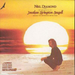Jonathan Livingston Seagull