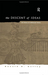 The Descent of Ideas