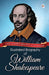 Illustrated Biography of William Shakespeare