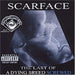 Last of a Dying Breed  explicit_lyrics