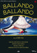 Le bal  (IMPORT) (No English version)