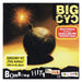 Bombowe Hity Czyli the Best of 1988-2004 (Pal0)