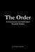 The Order