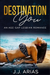 Destination You
